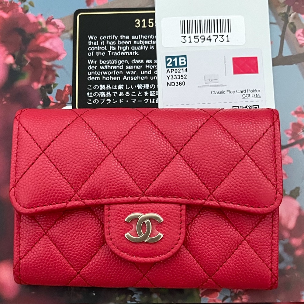 ❌SOLD❌ - Picture 10 of 10